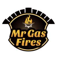 Mr. Gas Fires image 1